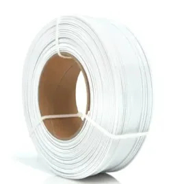 filament-petg-rosa-3d-175-mm-1000-g-bialy