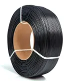refill-pet-g-standard-175mm-black-1kg