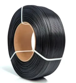 refill-pet-g-standard-175mm-black-1kg
