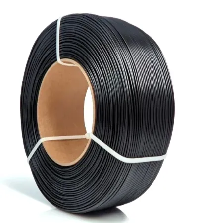 refill-pet-g-standard-175mm-black-1kg