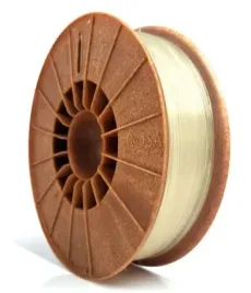 filament-pla-starter-rosa-175-mm-08kg-natural-tr