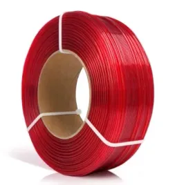 refill-pet-g-standard-175mm-red-wine-tr-1kg