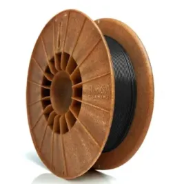 filament-rosa3d-rosa-flex-96a-black-175mm-05kg