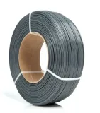 refill-pet-g-standard-175mm-gray-1kg