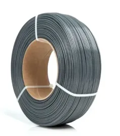 refill-pet-g-standard-175mm-gray-1kg