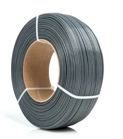 refill-pet-g-standard-175mm-gray-1kg
