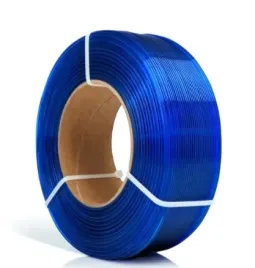 refill-pet-g-standard-175mm-blue-sky-tr-1kg