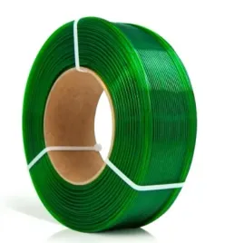 refill-pet-g-standard-175mm-pure-green-tr-1kg