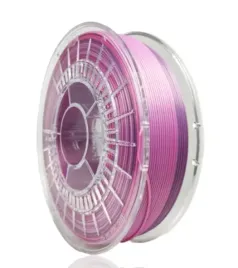 pla-multicolour-silk-flower-175mm-08kg