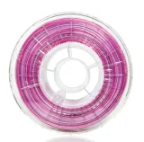 pla-multicolour-silk-flower-175mm-08kg-stan-nowy