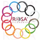 zestaw-wkladow-do-dlugopisu-3d-basic-12x10m-rosa3d
