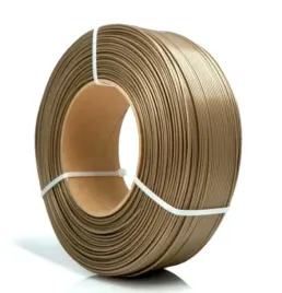refill-pla-starter-175mm-pearl-gold-1kg-zloty