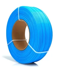 refill-pla-starter-175mm-blue-1kg-niebieski