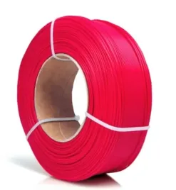 refill-pla-starter-175mm-rubin-red-1kg-czerwony