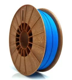 pla-starter-175mm-blue-sky-08kg-niebieski-rosa3d