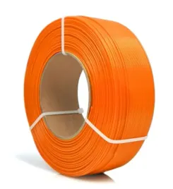 refill-pla-starter-175mm-orange-1kg-pomaranczowy