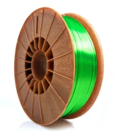 pla-silk-175mm-green-08kg-zielony