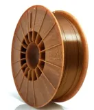 pla-silk-175mm-bronze-08kg