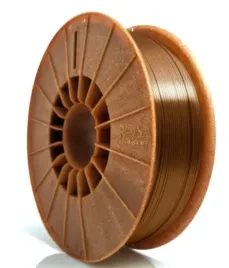 pla-silk-175mm-bronze-08kg