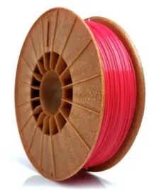 pla-starter-175mm-rubin-red-08kg-rubinowy-rosa3d