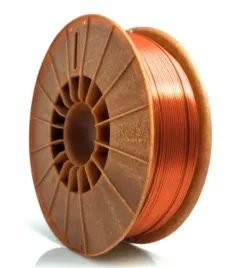 pla-silk-175mm-copper-08kg-miedziany