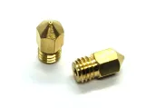 dysza-creality-ender-3-cr10-0-5mm