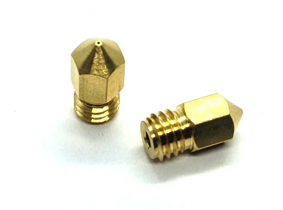 dysza-creality-ender-3-cr10-0-5mm