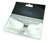 dysza-creality-ender-3-cr10-0-5mm-stan-nowy