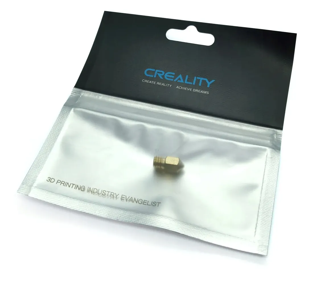 dysza-creality-ender-3-cr10-0-5mm