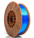 pla-silk-175mm-blue-08kg