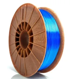 pla-silk-175mm-blue-08kg