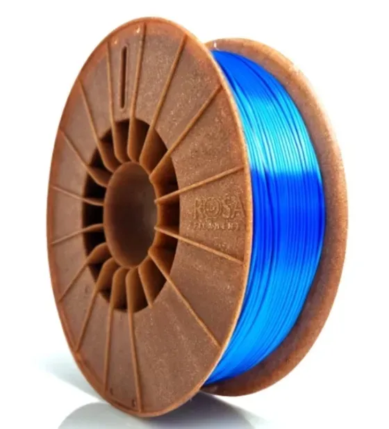 pla-silk-175mm-blue-08kg