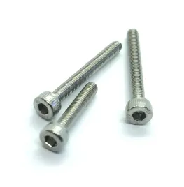 sruba-imbusowa-walcowa-m3-x-18mm-m3x18-10-szt