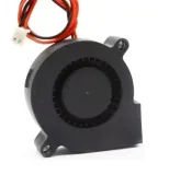 turbina-12v-5015
