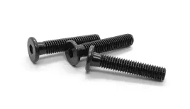 sruba-imbusowa-stozkowa-m5-x-25-mm-m5x25-10-szt