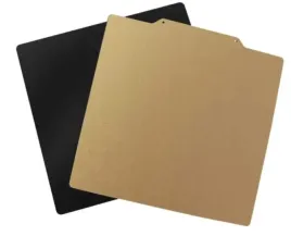 podkladka-adhezyjna-pei-235x235-magnetic-base-flex
