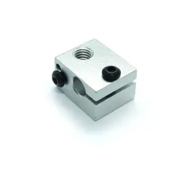 v6-blok-hotend-grzejny-druk-3d-j-head-ntc3950