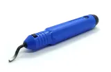 noz-nozyk-trymer-obrobka-wydrukow-druk3d
