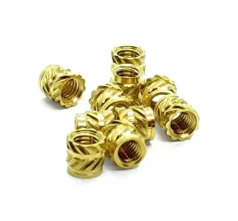 nitonakretka-gwintowana-m3-h4-insert-wkladka10szt