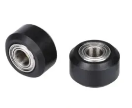 rolka-lozysko-pom-mr105zz-v-slot-bearing-bore