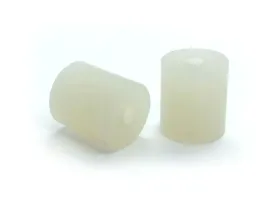 podkladka-sprezyna-silikonowa-stolu-4x16x18mm