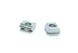 wpust-t-nut-nakretka-m4-reprap3d-v-slot-10szt-2020