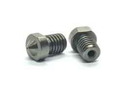 dysza-stal-hartowana-0-6-mm-1-75-mm-m6-druk-3d-v6