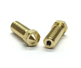 dysza-volcano-0-2-mm-1-75-mm-m6-druk-3d
