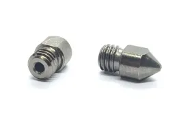 dysza-stal-hartowana-0-6mm-1-75-mm-m6-mk8-cr-10