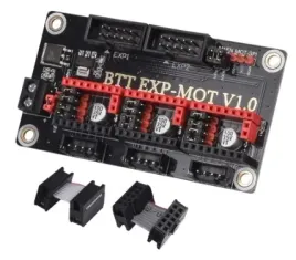 rozszerzenie-ekspander-silnika-exp-mot-v1-0