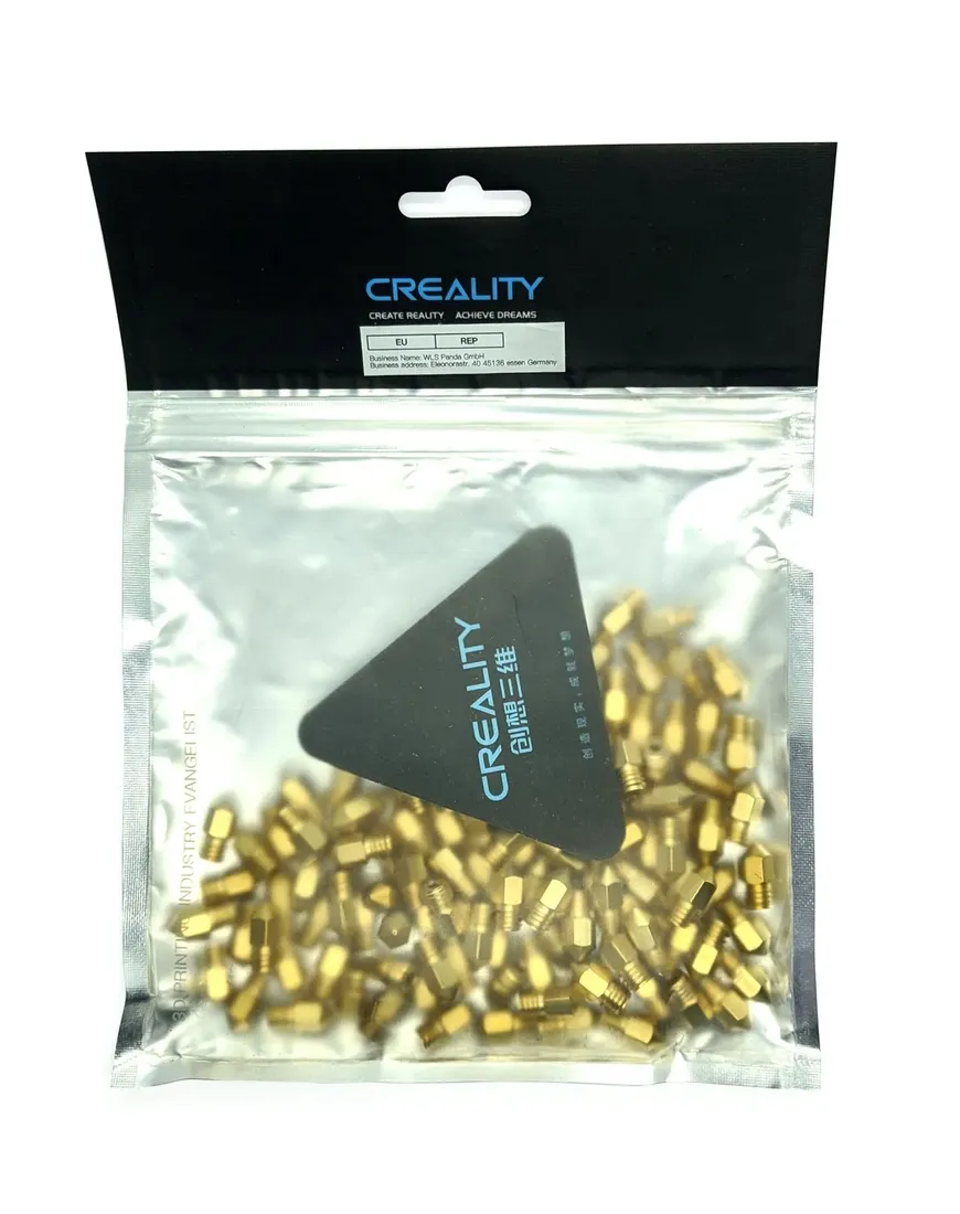 dysza-creality-ender-3-cr10-1-0mm