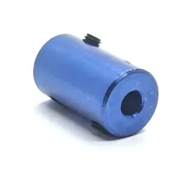 lacznik-sprzeglo-aluminiowe-sztywne-5x8x25mm