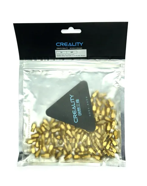 dysza-creality-ender-3-cr10-0-6mm-stan-nowy