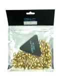 dysza-creality-ender-3-cr10-0-6mm-stan-nowy